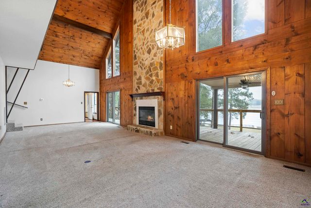 104 Mossland Drive, Perry, GA 31069