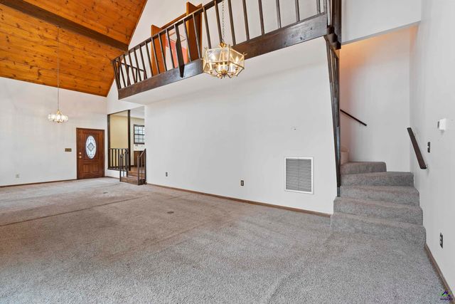 104 Mossland Drive, Perry, GA 31069