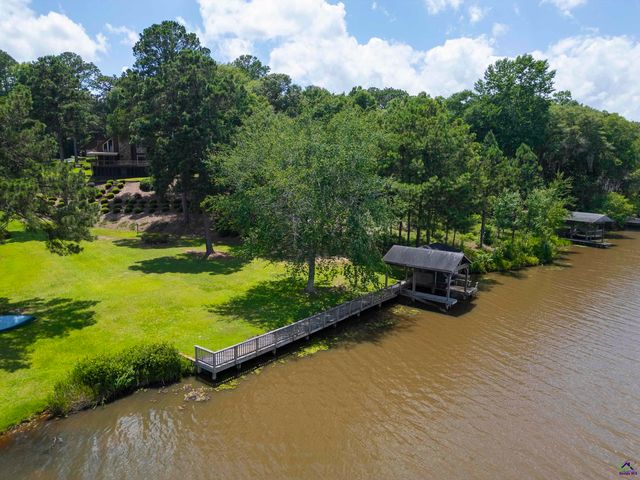 104 Mossland Drive, Perry, GA 31069