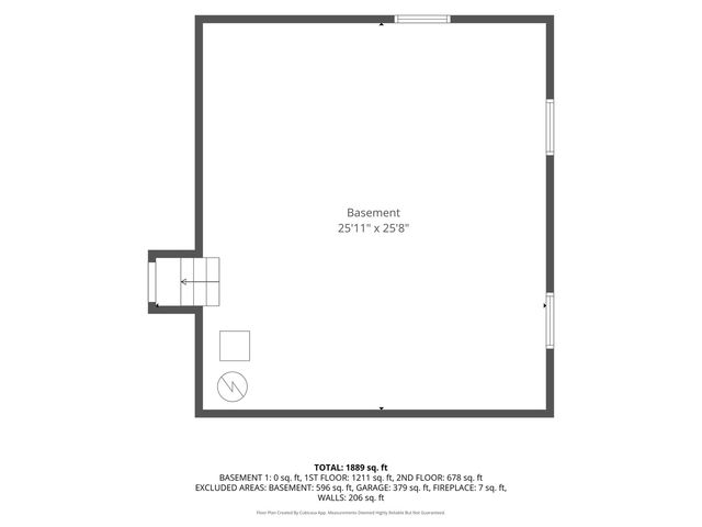67 Rosewood Lane, Chicago Heights, IL 60411
