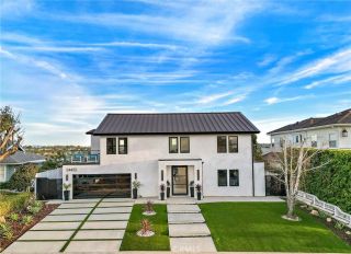 24452 Los Serranos, Laguna Niguel, CA 92677