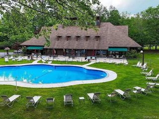2 Sylvia Lane, Monticello, NY 12701
