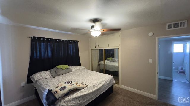 806 Piute Street, Bakersfield, CA 93309