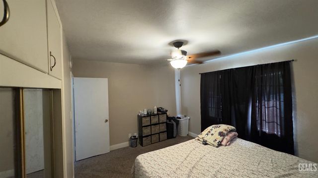 806 Piute Street, Bakersfield, CA 93309