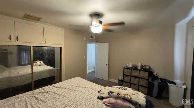 806 Piute Street, Bakersfield, CA 93309