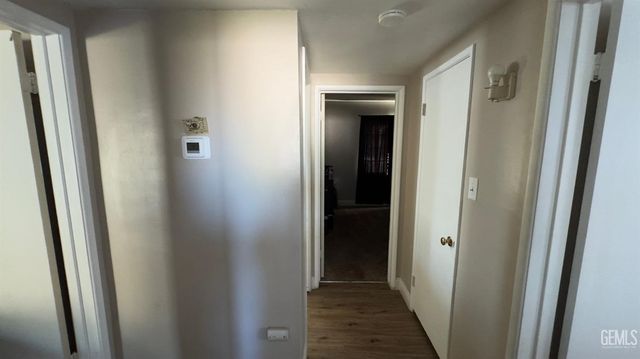 806 Piute Street, Bakersfield, CA 93309