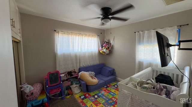 806 Piute Street, Bakersfield, CA 93309