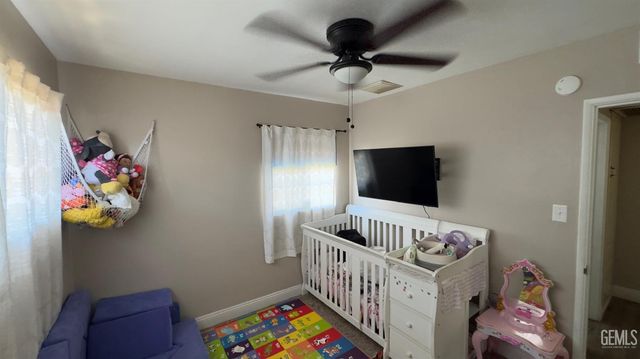 806 Piute Street, Bakersfield, CA 93309