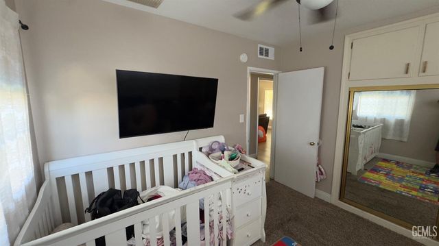 806 Piute Street, Bakersfield, CA 93309