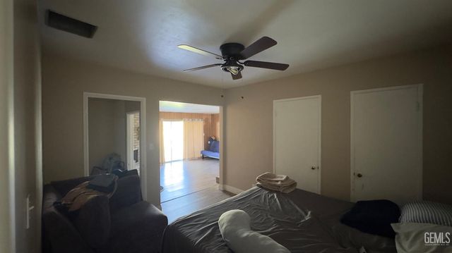806 Piute Street, Bakersfield, CA 93309