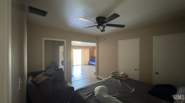 806 Piute Street, Bakersfield, CA 93309