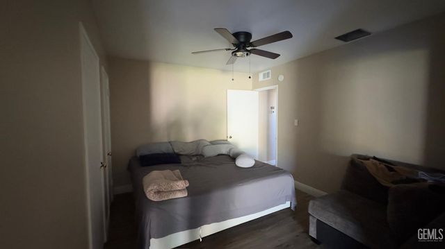 806 Piute Street, Bakersfield, CA 93309