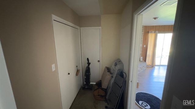 806 Piute Street, Bakersfield, CA 93309