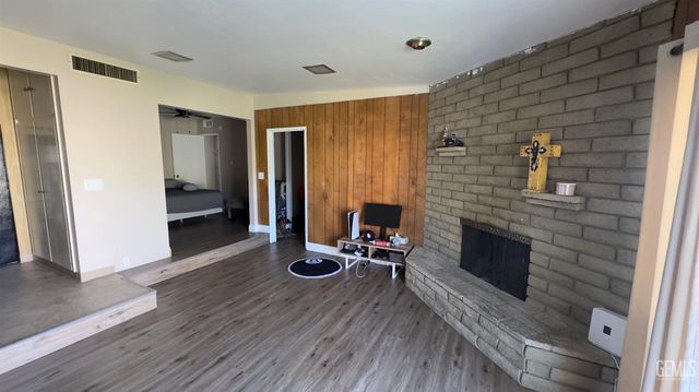806 Piute Street, Bakersfield, CA 93309