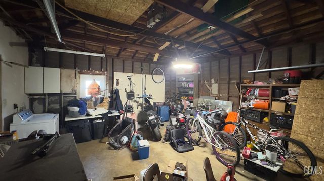 806 Piute Street, Bakersfield, CA 93309