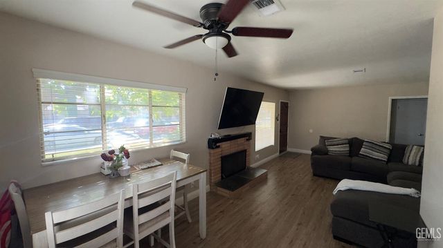 806 Piute Street, Bakersfield, CA 93309