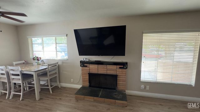 806 Piute Street, Bakersfield, CA 93309