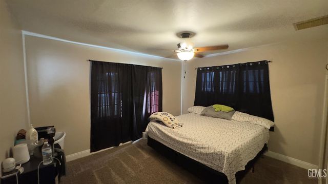 806 Piute Street, Bakersfield, CA 93309