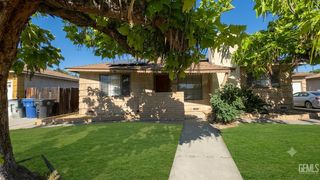 806 Piute Street, Bakersfield, CA 93309