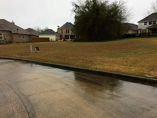 41 Bellingham Court, Conroe, TX 77303