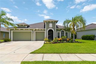 6860 FORKMEAD LANE, Port Orange, FL 32128