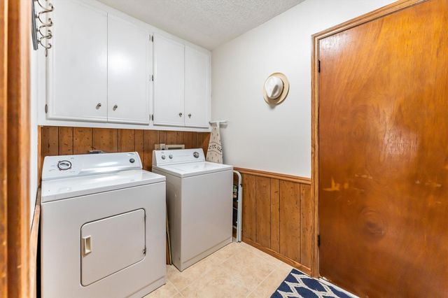 3333 Bent Bough Park, Huntsville, TX 77340