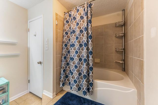 3333 Bent Bough Park, Huntsville, TX 77340
