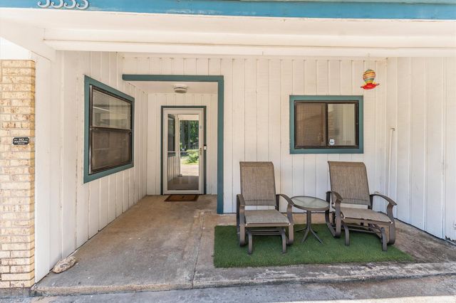 3333 Bent Bough Park, Huntsville, TX 77340