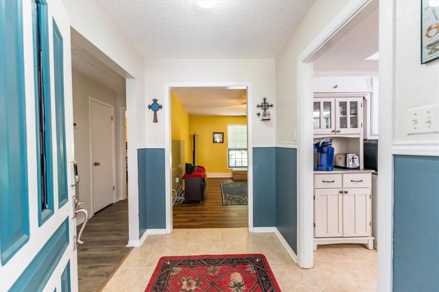 3333 Bent Bough Park, Huntsville, TX 77340