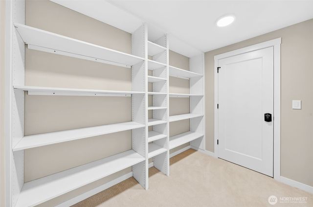 9829 NE 1st Street, Bellevue, WA 98004