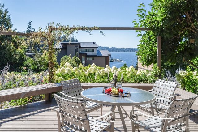 9829 NE 1st Street, Bellevue, WA 98004