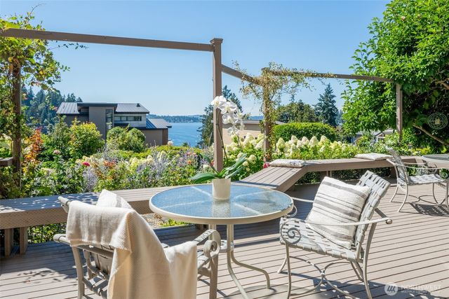9829 NE 1st Street, Bellevue, WA 98004