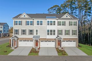 8581 Balmy Breeze Pl. # 42, Myrtle Beach, SC 29572