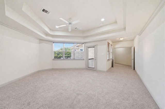 1838 Woodbend Village Court, Houston, TX 77055