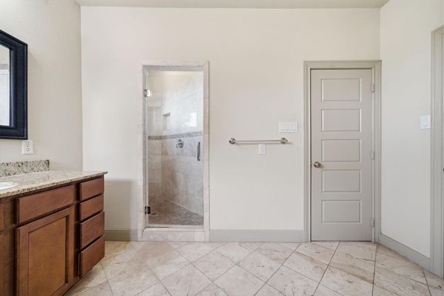 1838 Woodbend Village Court, Houston, TX 77055