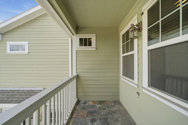 1838 Woodbend Village Court, Houston, TX 77055
