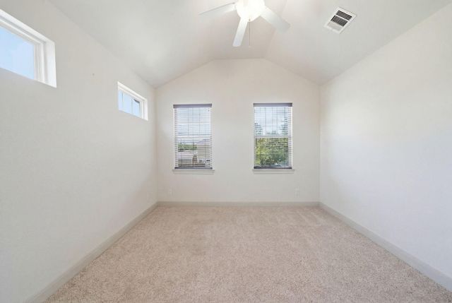1838 Woodbend Village Court, Houston, TX 77055