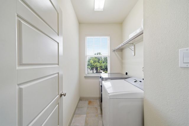 1838 Woodbend Village Court, Houston, TX 77055