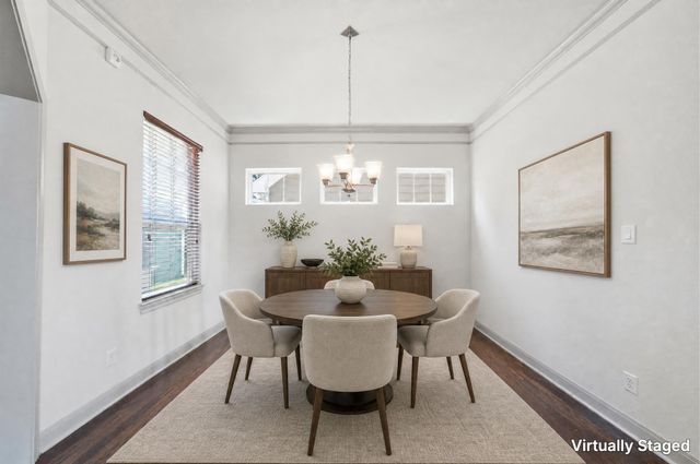 1838 Woodbend Village Court, Houston, TX 77055