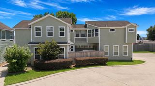 1838 Woodbend Village Court, Houston, TX 77055