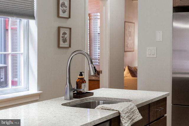 137 S DUKE ST, Lancaster, PA 17602