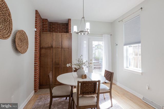 137 S DUKE ST, Lancaster, PA 17602