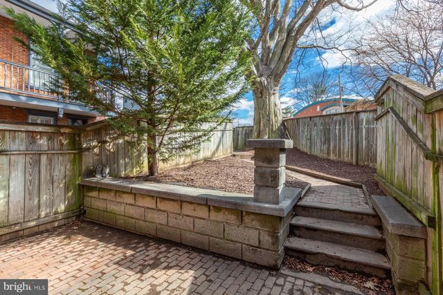 137 S DUKE ST, Lancaster, PA 17602