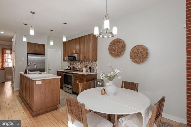 137 S DUKE ST, Lancaster, PA 17602