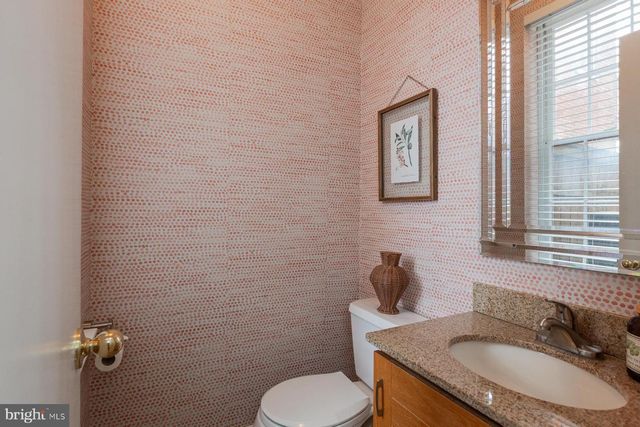 137 S DUKE ST, Lancaster, PA 17602