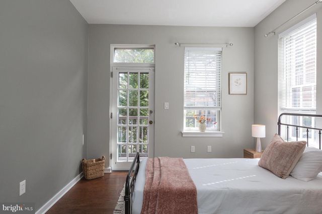 137 S DUKE ST, Lancaster, PA 17602