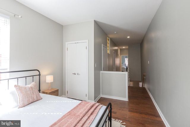 137 S DUKE ST, Lancaster, PA 17602