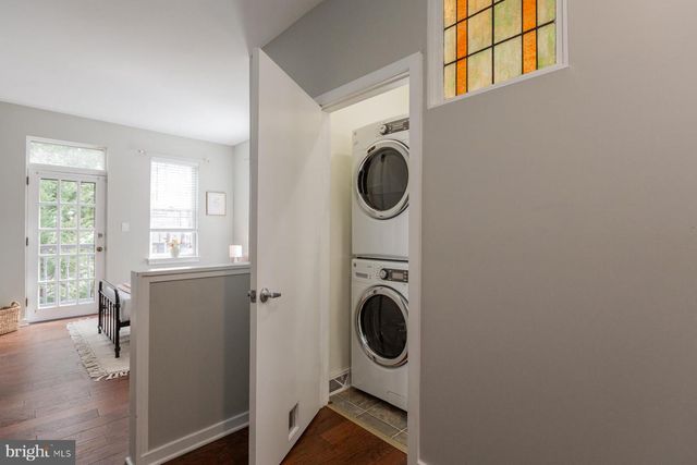 137 S DUKE ST, Lancaster, PA 17602