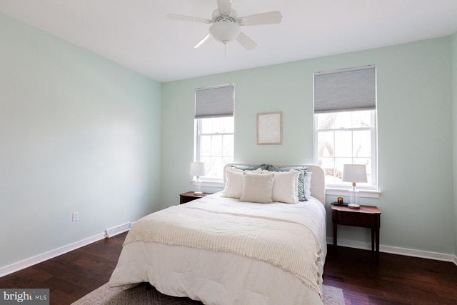 137 S DUKE ST, Lancaster, PA 17602