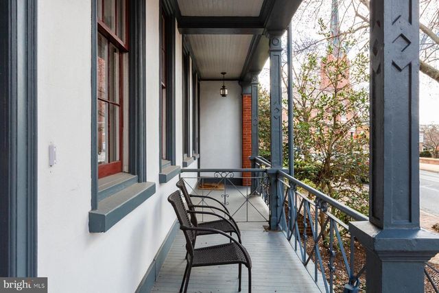 137 S DUKE ST, Lancaster, PA 17602